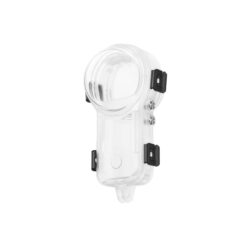 Insta360-CINSBAFK