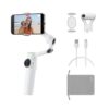 Insta360-CINSABQA/Flow2Lite10