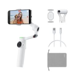 Insta360-CINSABQA/Flow2Lite10