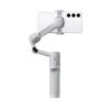 Insta360-CINSABQA/Flow2Lite12