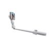 Insta360-CINSABQA/Flow2Lite12