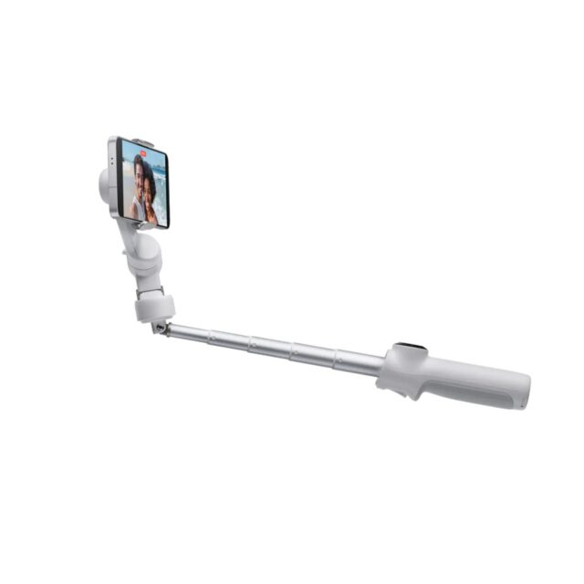 Insta360-CINSABQA/Flow2Lite12