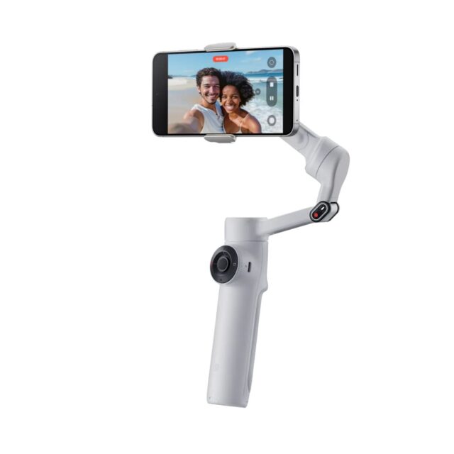 Insta360-CINSABQA/Flow2Lite12