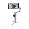 Insta360-CINSABQA/Flow2Lite12