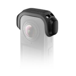Insta360-CINSBAFR