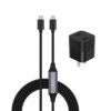 Insta360-CINSBBCB-08