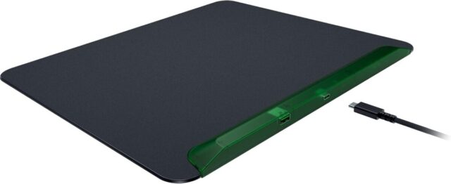 Razer-RZ02-04920300-R3M1
