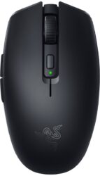 Razer-RZ01-03730100-R3G1