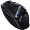 Razer-RZ01-03730100-R3G1