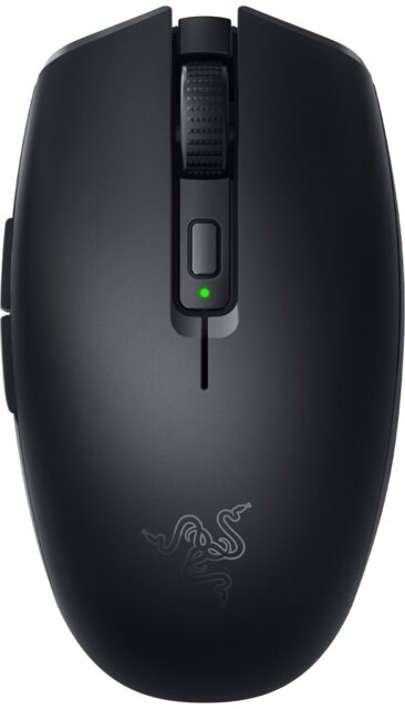 Razer-RZ01-03730100-R3G1