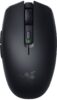 Razer-RZ01-03730100-R3G1