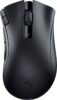 Razer-RZ01-04130100-R3G1