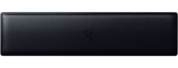 Razer-RC21-01720100-R3M1