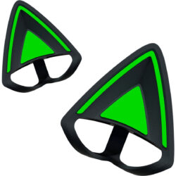 Razer-RC21-02230100-R3M1