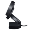 Razer-RZ19-02320100-R3M1