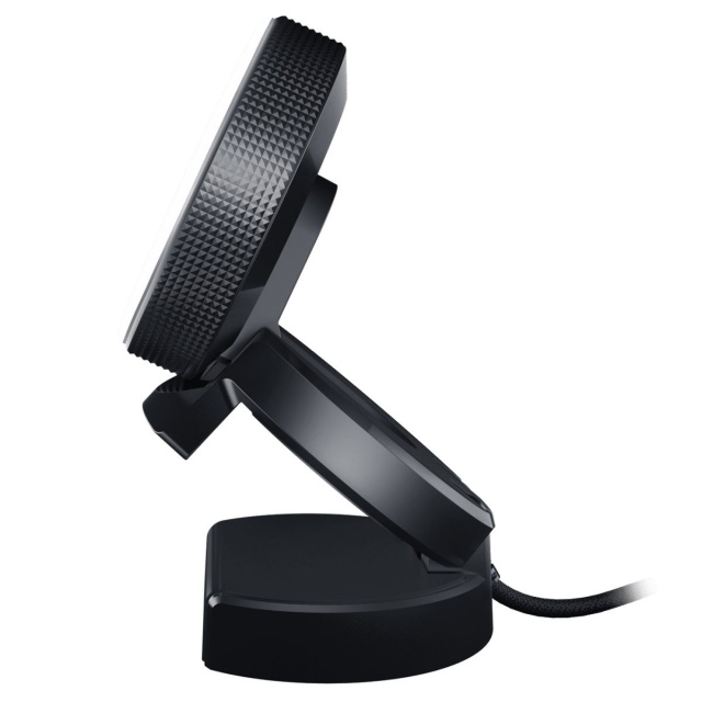 Razer-RZ19-02320100-R3M1