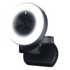 Razer-RZ19-02320100-R3M1