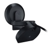 Razer-RZ19-02320100-R3M1