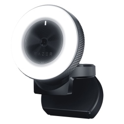 Razer-RZ19-02320100-R3M1