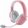 Razer-RZ04-04430300-R3M1