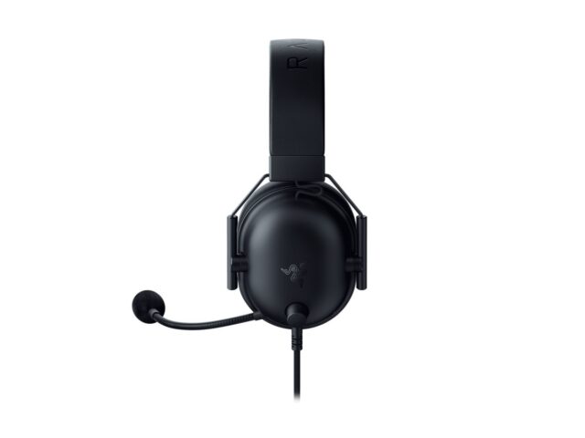 Razer-RZ04-03241000-R3G1