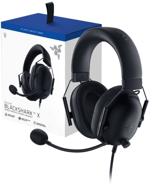 Razer-RZ04-03241000-R3G1