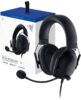 Razer-RZ04-03241000-R3G1