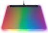 Razer-RZ02-04920100-R3M1