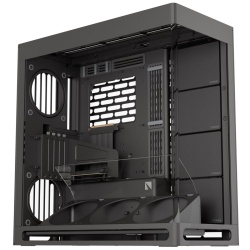 Pro GamersWare-HVN-CA-HS420-08