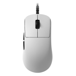 Pro GamersWare-EGG-OP1-8K-V2-WHT