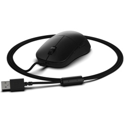 Pro GamersWare-EGG-XM2-8K-V2-BLK
