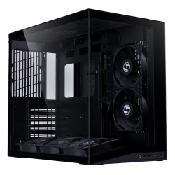 LIAN LI-G99.O11DMIV2FX.00
