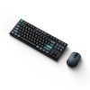 Keychron-KCBD1-GR