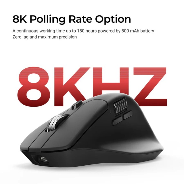 Keychron-M6S-A23