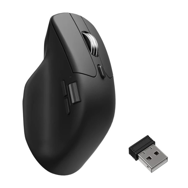 Keychron-M6S-A23