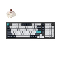 Keychron-Q5M-M3
