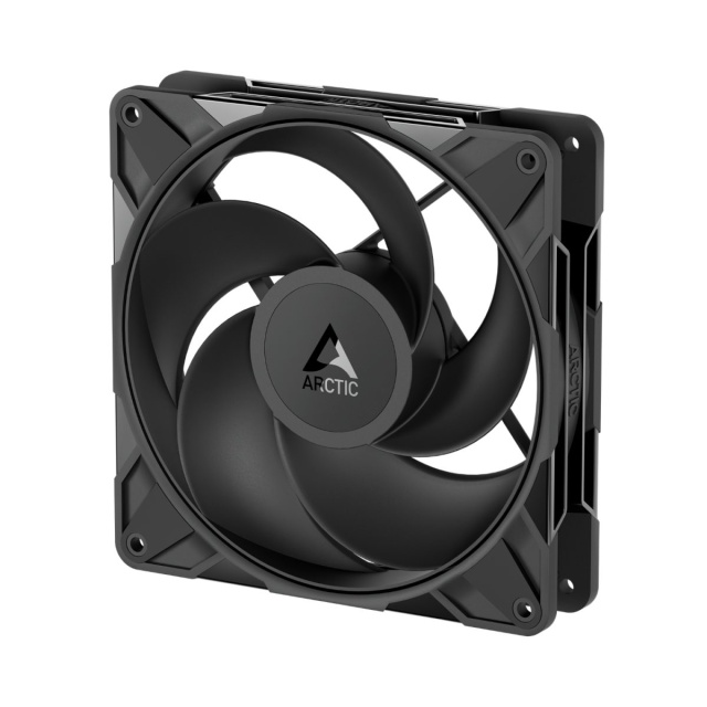 Arctic-ACFAN00330A