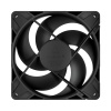 Arctic-ACFAN00330A