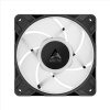 Arctic-ACFAN00347A