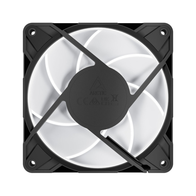 Arctic-ACFAN00347A