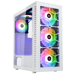 Pro GamersWare-PGW-CH-KOL-111