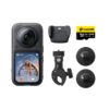 Insta360-CINSABXA/X605