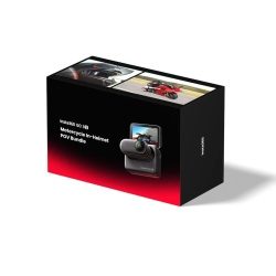Insta360-CINSAATA/GO3S124