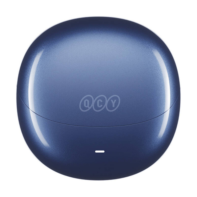 QCY-6957141408841