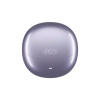 QCY-6957141409220
