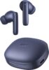QCY-QCY-HT23 Blue