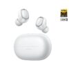 QCY-QCY-HT22 White