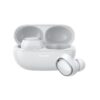 QCY-QCY-HT22 White