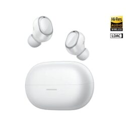 QCY-QCY-HT22 White