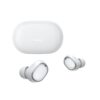 QCY-QCY-HT22 White